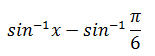 Maths-Inverse Trigonometric Functions-33698.png